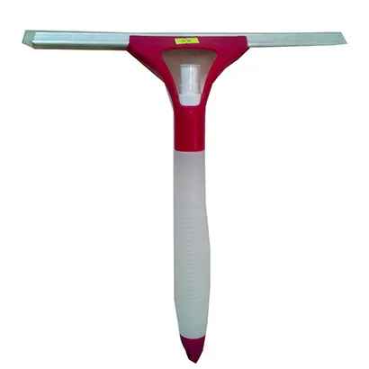 Glass Wiper Spray(10x10 inch) China each